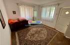 VANZARE CASA PARTER - 2.656 MP TEREN - ROMANESTI, PRAHOVA - 8