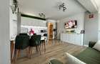 Închiriere apartament cu 2 camere, zona Compozitorilor - 3