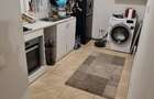 Apartament 2 camere Dimitrie Cantemir - 1 minut Metrou, Comision Zero - 6