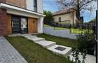 Casa Individuala S+P+ET.+ET Retras situata in cartierul Gruia! - 1