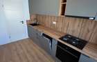 Apartament 2 camere renovat complet , mobilat ,cartier  Tei- propietar - 6