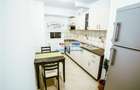 Apartament cu o camera de inchiriat in Aviatiei - 5