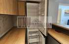 Apartament nou,2 camere, 57 mp,Tatarasi - 3