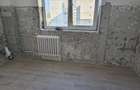 EXCLUSIV TOMIS 2,2 CAMERE SEMI  52 MP PRET 98000 EURO - 6