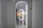 Camil Ressu, Parter Inalt, usor Retras, Ideal cabinet, birou, mixt - 5
