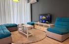 Aviației City Point Apartament 2 camere Parcare Inclusă Metrou Aurel Vlaicu - 2