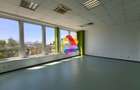 Spatiu de birouri - 495.8 mp #PLUS Spatii comerciale / Birouri - 9