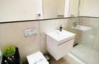 Apartament de 3 camere, 68 mp, parcare inclusă, balcon, 2 bai, Marmura Residence - 7