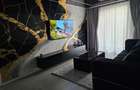 Mutare Imediată | 2 Camere Decomandat, 60mp | Joy Residence – Metrou Berceni - 1