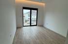 Duplex superb Dumbravita curte mare, finisaje premium, comision 0 - 8