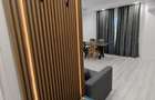 Prima inchiriere! Apartament modern + parcare in Cosmopolis  - 6
