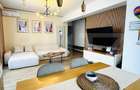 Penthouse de vanzare, 92 mp, zona Tractorul - Coresi - 2