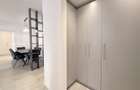 Penthouse 4 Camere | Terasa Proprie | Parcare | Finisaje Premium | Pipera 1 - 14
