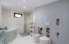 Apartament 3 camere de vanzare in Baciu - 7