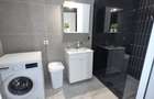 Apartament 2 Camere Theodor Pallady Gura Calitei Prima Inchiriere Nou - 7