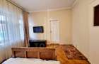 Apartament ultracentral Sibiu - 6