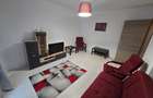Închiriere Apartament 2 Camere Lujerului 21 Residence - 1