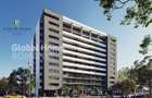 Obor - Avrig Park | Spațiu Comercial 187 mp + Terasa 42 mp | Vitrina 12 ML - 5