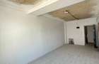 Apartament tip studio - Bloc Nou - Incalzire in Pardoseala - Comision 0% - 15