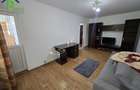 Inchiriere apartament 2 camere Aparatorii Patriei, str. Ionescu Gheorghe, cf. I - 2