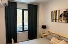 3 CAMERE | HERASTRAU | DE INCHIRIAT - 8