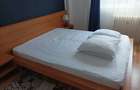 Apartament 2 camere liber la vanzare zona Centrul Civic - 4
