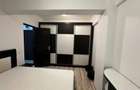 Apartament cu 2 camere, PET FRIENDLY, zona Tatarasi - 1