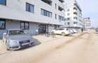 Apartament 2 camere Bragadiru Alunului, mobilat, balcon 19mp, parcare - 19