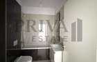 Apartament Parter, etaj3, etaj5, Future Residence - 5