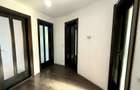 DUPLEX LA INTRARE IN MOSNITA NOUA - 6
