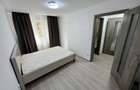 Apartament de închiriat Alba Iulia - 7