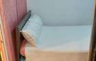 2 Camere ,Semi , Tomis nord, 30 mp, 2/4, Gaze la usa - 8