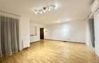 4 camere Green Lake - Sisesti| Parcare si boxa| - 10