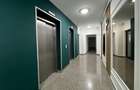 Apartament modern 2 camere de vanzare - Ivory Pipera - 10