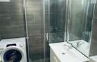 Apartament - 3 camere - Manastur - comision 0% - 2