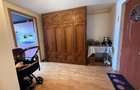 Inchiriere apartament pe 2 nivele  in Ansamblu Oasului 86-90 - 4