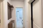 Apartament de inchiriat 2 camere Central Adress Parcare - 12