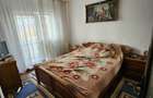 Apartament 4 camere, 78 mp, 2 bai, 2 balcoane – zona linistita, str. Ecaterina T - 5