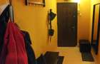 Apartament 3 camere Podu Ros Sensul GiratoriuCod 162522 - 5