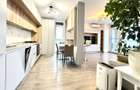 Apartament elegant 3 camere | Zona Olimpia – Stadion | Garaj| - 1