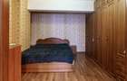 Apartament cu 2 camere - Bonjour Residence - 8