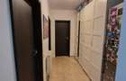 Apartament 2 camere + Loc Parcare Subterană Drumul Taberei - 6