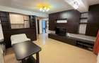 Apartament 3 camere, decomandat, Centrala Proprie - Mosilor | Obor - 1