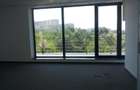 Inchirieri birouri in Izvor Business Center de la 150 mp - 25
