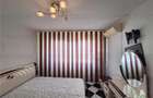 Apartament 3 camere - Calarasilor - vanzare - Braila - 4