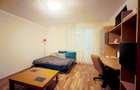 Apartament 2 camere, semidecomandate, 45mp utili in Complexul Student - 3