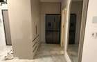 Apartament 3 camere Zona Ozana – Sector 3 | 7 minute metrou - 3