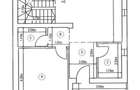 Vila duplex cu 5 camere | complex rezidential | British School - 2