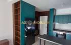 2 Camere de inchiriat | Colentina | PET FRIENDLY | Centrala | Lake View - 2