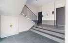 Apartament 3 camere terasa generoasa Pipera Voluntari - Catted Family - 16